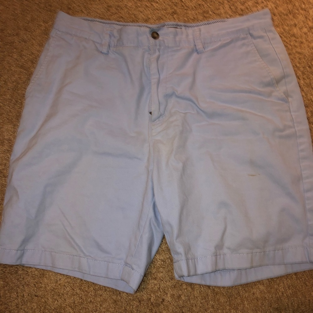 MENS Nautica shorts
